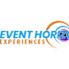 Event horizon Experiences - @eventhorizonvr - Poshmark